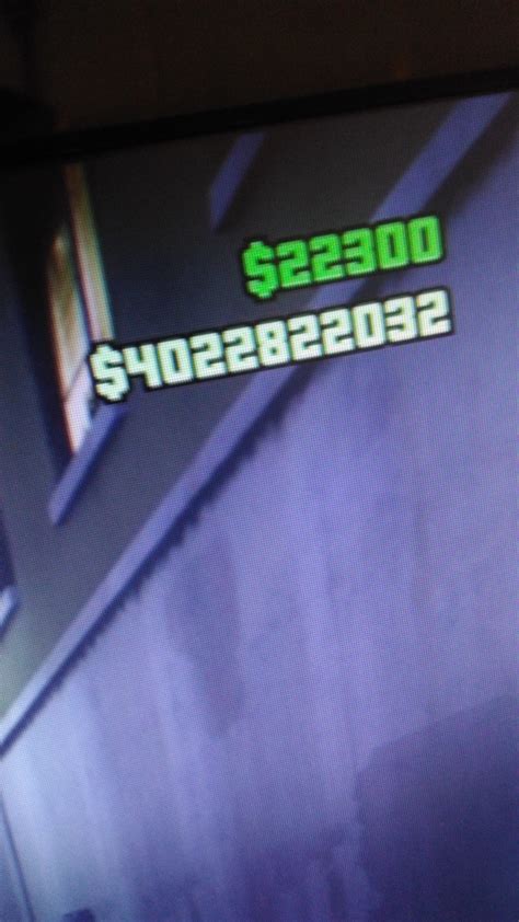 Can I have more than one GTA Online account?