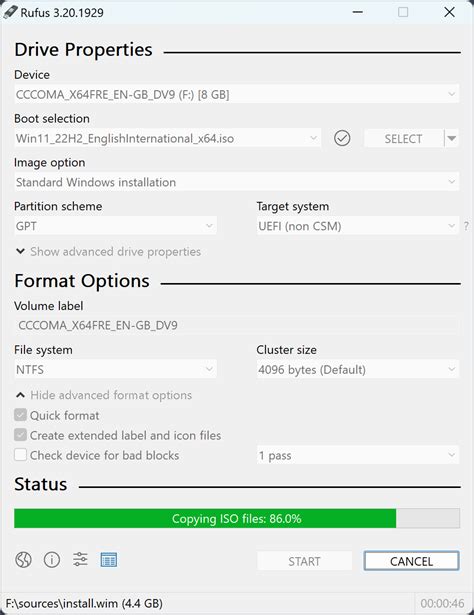 Can I have two bootable hard drives?