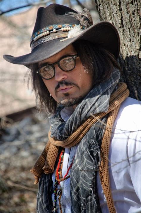 Can I hire Johnny Depp?