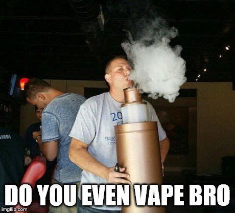Can I hit my vape on Twitch?