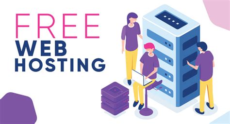 Can I host free domain?