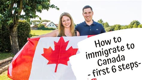Can I immigrate to Canada at 35?