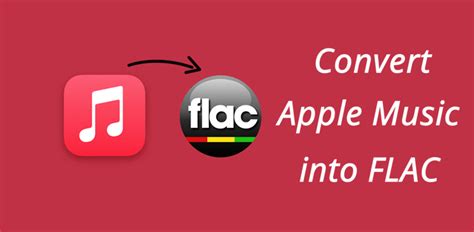 Can I import FLAC into Apple Music?