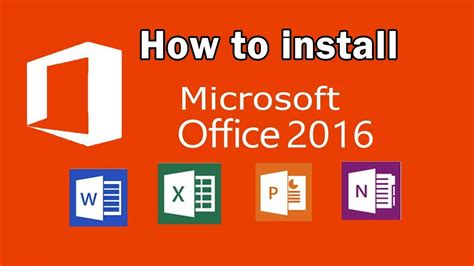 Can I install Microsoft Office without product key?