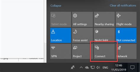 Can I install Miracast on Windows 10?