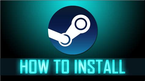 Can I install Steam games on my PC from my phone?