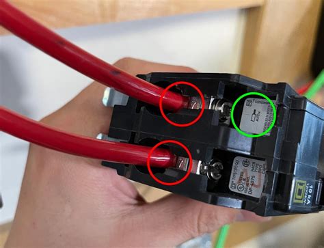 Can I install Tesla charger on 50 amp breaker?