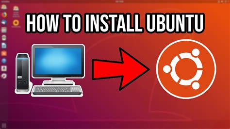 Can I install Ubuntu apps on Debian?