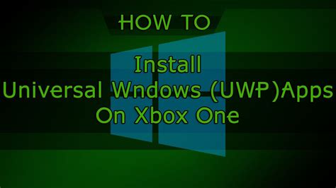 Can I install Windows on Xbox?