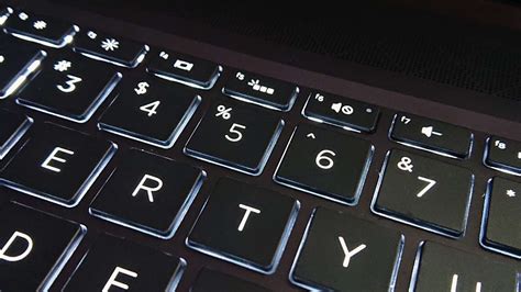 Can I install backlit keyboard on non backlit laptop?