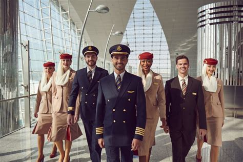 Can I join Emirates as a pilot?