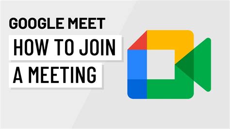 Can I join Google Meet without Gmail?