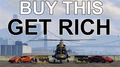 Can I just buy GTA Online?