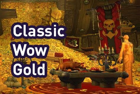 Can I just buy WoW Classic?