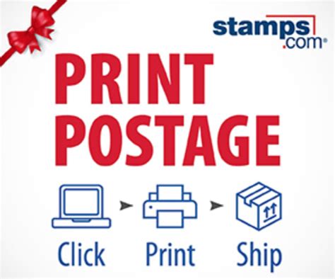 Can I just buy stamps online?