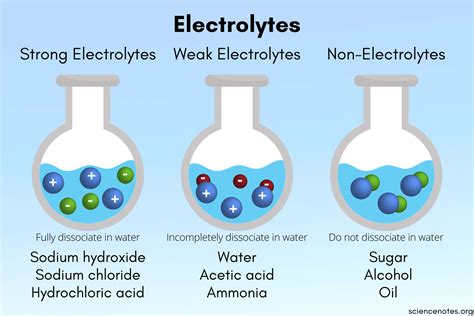 Can I just eat salt for electrolytes?