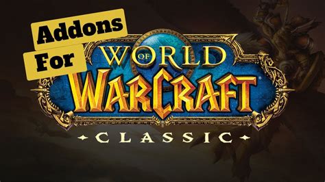 Can I just install WoW Classic?