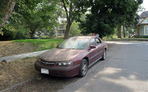 Can I keep an abandoned car Illinois?