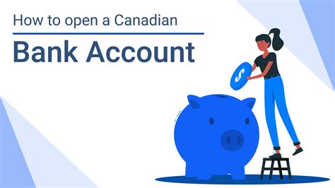 Can I keep my Canadian bank account if I leave Canada?