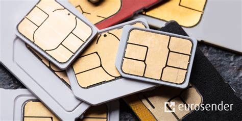 Can I keep my SIM card in another country?