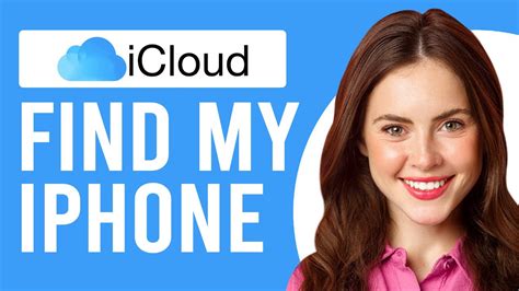 Can I keep photos on my iPhone without iCloud?