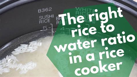 Can I keep rice water for 3 days?