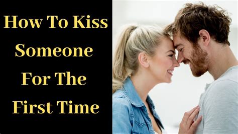 Can I kiss my girlfriend if she has HPV?