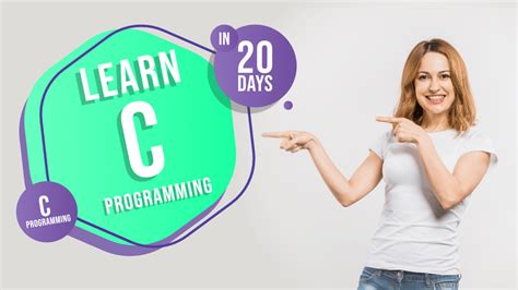 Can I learn C language in 1 day?