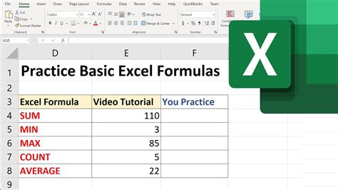 Can I learn Excel in 2 days?