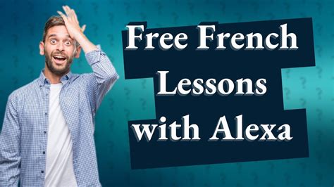 Can I learn French for free in Toronto?