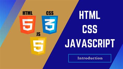 Can I learn HTML CSS and JavaScript in 3 months?