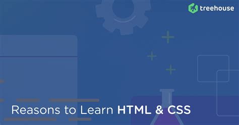 Can I learn HTML and CSS in 3 days?