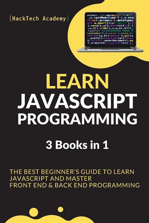 Can I learn JavaScript in 3 hours?