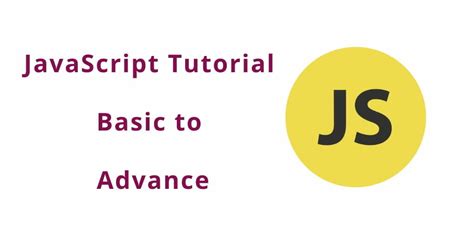 Can I learn JavaScript in 5 days?