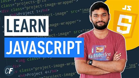 Can I learn JavaScript in a month?