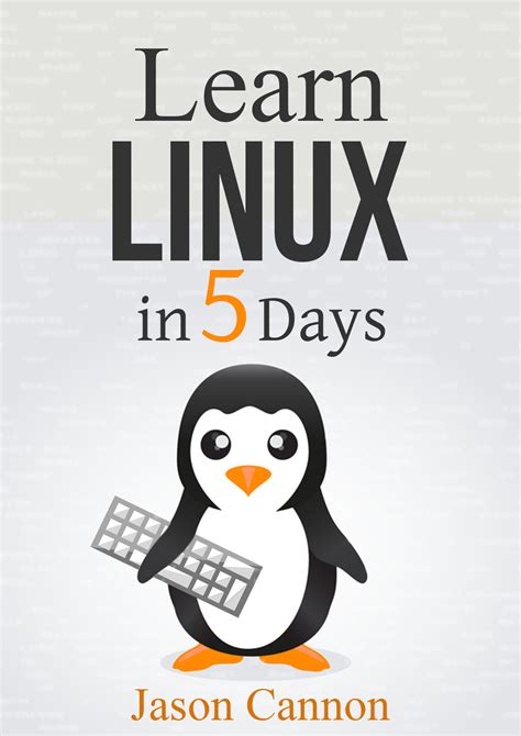Can I learn Linux in 2 days?
