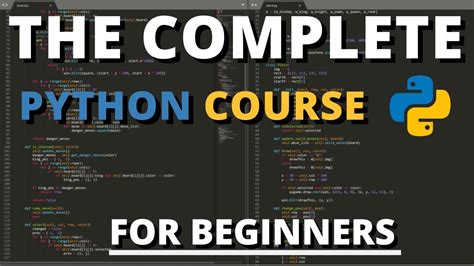 Can I learn Python in 15 days?