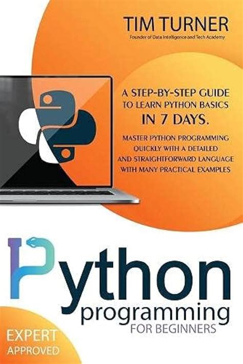 Can I learn Python in 3 months?