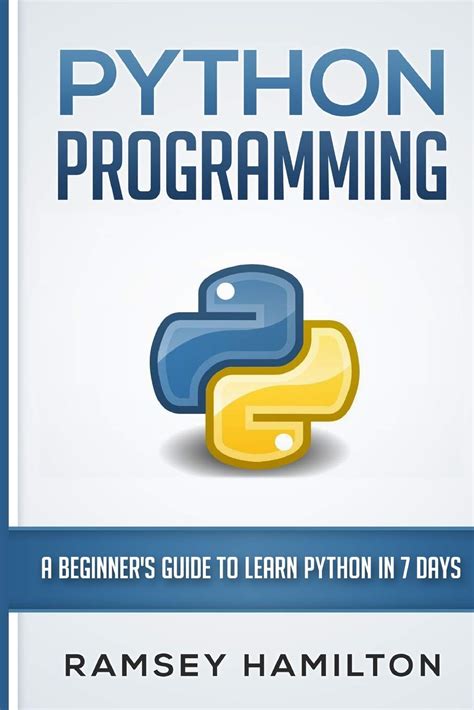 Can I learn Python in 7 days?