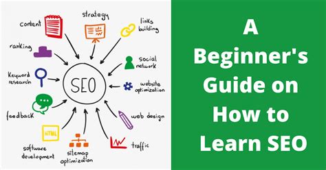 Can I learn SEO in a day?