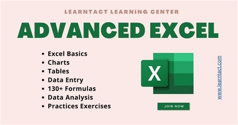 Can I learn advanced Excel in one day?