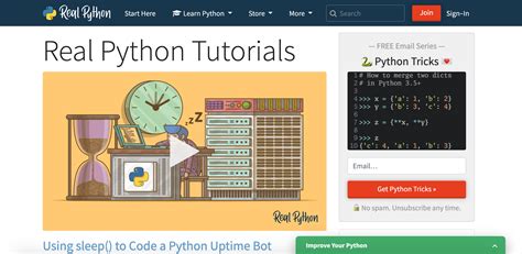 Can I learn basic Python in a week?
