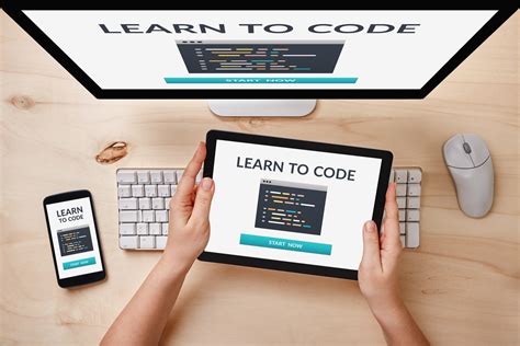 Can I learn coding in 1 year?