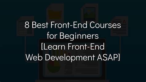 Can I learn front end in 1 month?