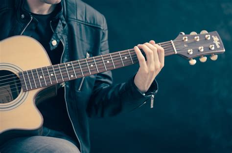 Can I learn guitar in 3 months?