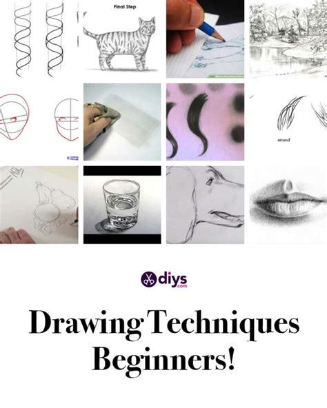 Can I learn sketching in 3 months?