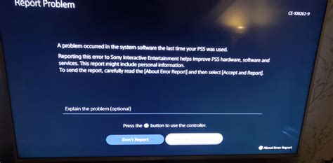 Can I leave PS5 in rest mode?
