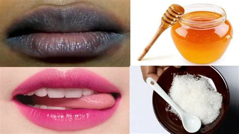 Can I leave honey on my lips overnight?