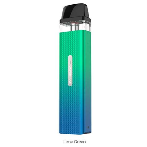 Can I leave my Vaporesso charging overnight?