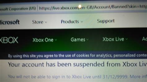 Can I legally sell my Xbox account?